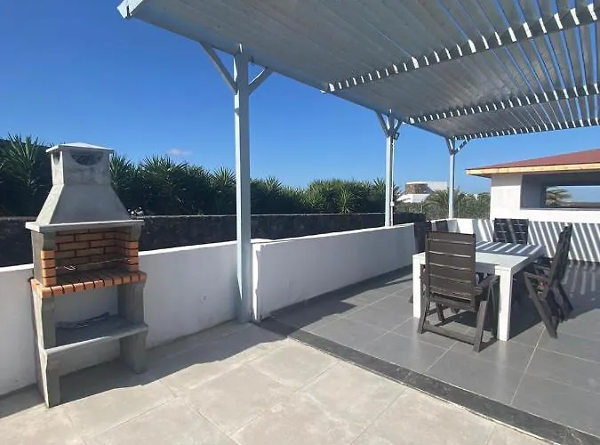 Verano Compartidos Villaverde