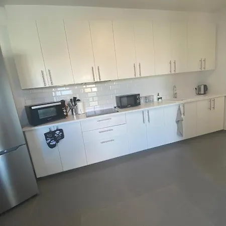 Verano Compartidos Villaverde