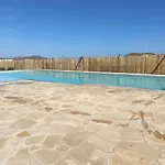 Verano Compartidos Villaverde Accommodatie bij particulieren