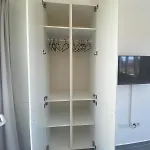 Verano Compartidos Villaverde La Oliva