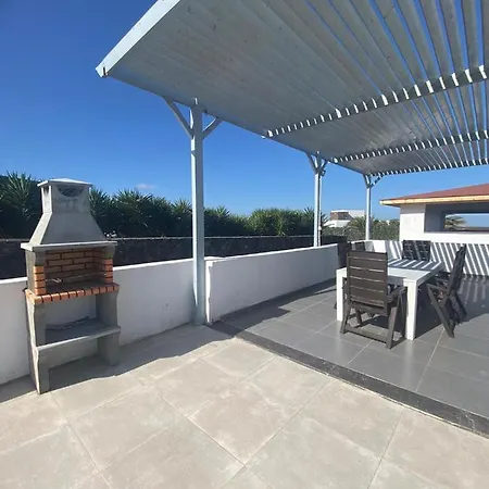 Verano Compartidos Villaverde
