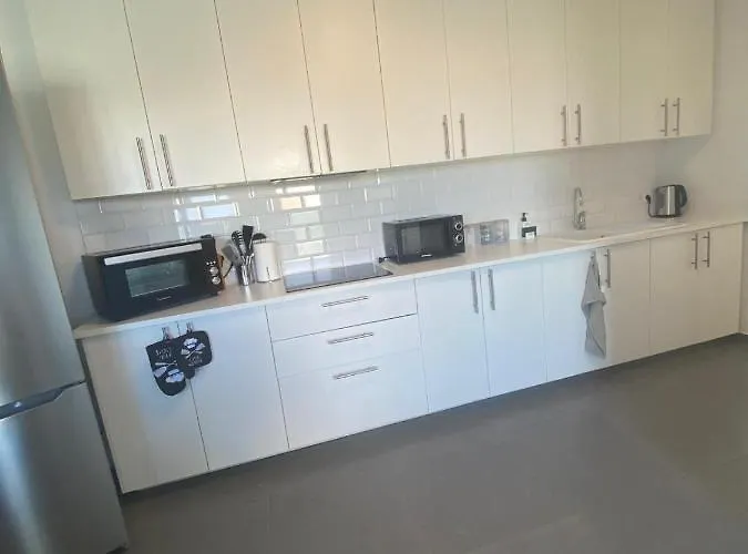 Verano Compartidos Villaverde